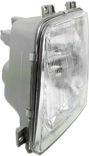Headlight Volt Lt-35 Right 505537