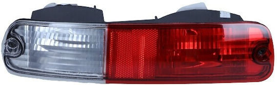 Depo Δεξί Πίσω Φανάρι 5W για Mitsubishi Pajero