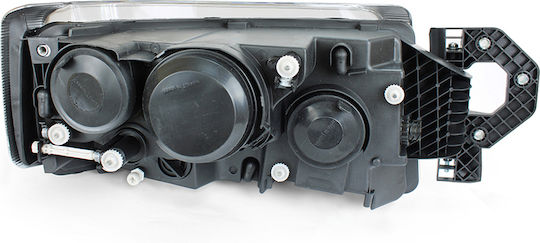 Far Stânga Renault Premium 2007-2014