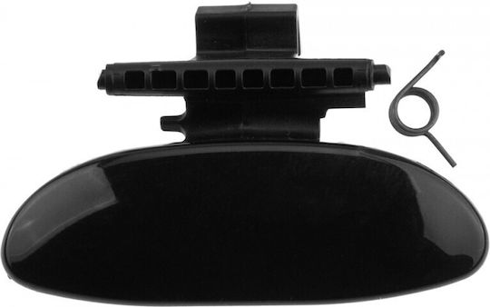 NTY EZC-CT-099