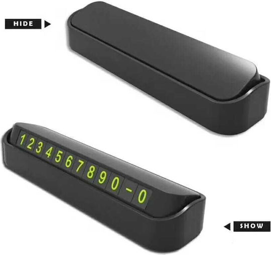 RAZ169