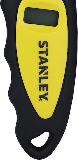 Stanley STHT80874 Ψηφιακός Μετρητής Πίεσης Ελαστικών
