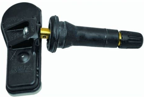 Reifendrucksensor 433MHz Volvo XC90 14-20 31362304 1 Stück