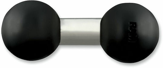 RAM Mount Ball for Motorcycle Mobile Mount