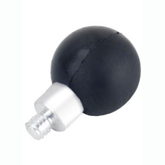 RAM Mount Ball for Motorcycle Mobile Mount