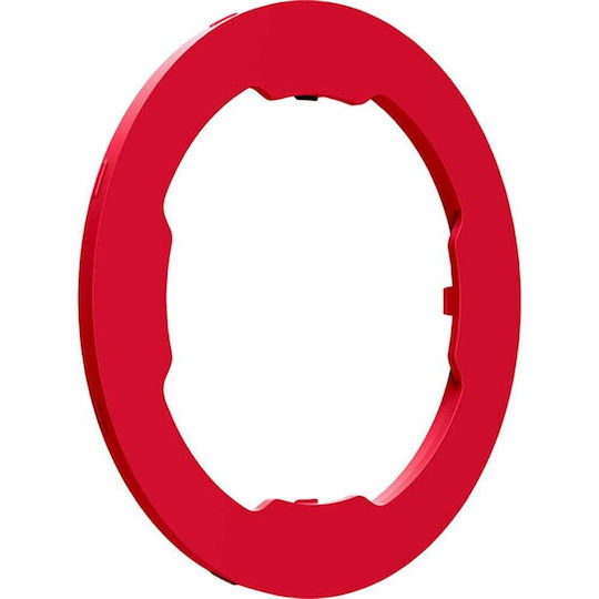 MAG Ring Accesorii Pentru Suport Moto QLP-MCR-RE-2