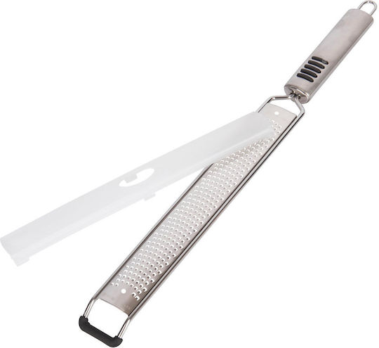 Kitchen Craft Kitchen Utensil