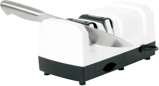 Zokura Afilator