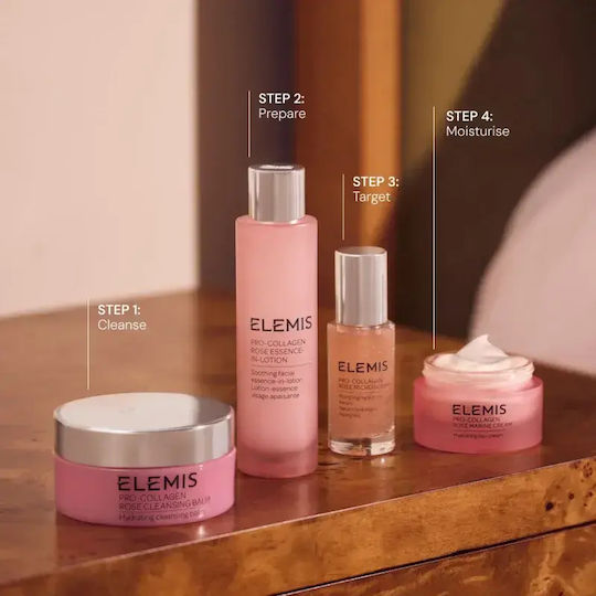 Elemis Face Mist Τόνωσης Προσώπου 100ml
