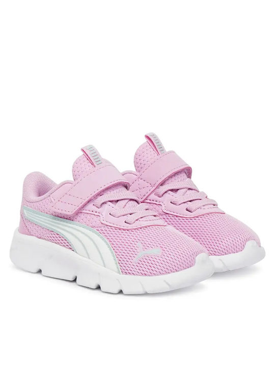 PUMA PUMA