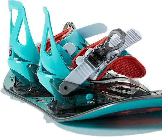 Burton After School Special Kids Snowboard