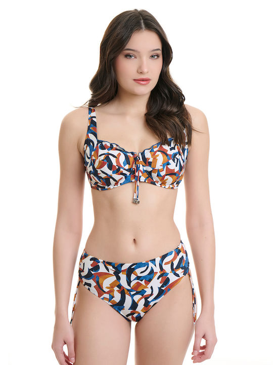 Bikini Σουτιέν G Cup