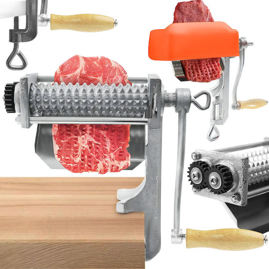 Accesoriu Pentru Mașină De Tocat Carne