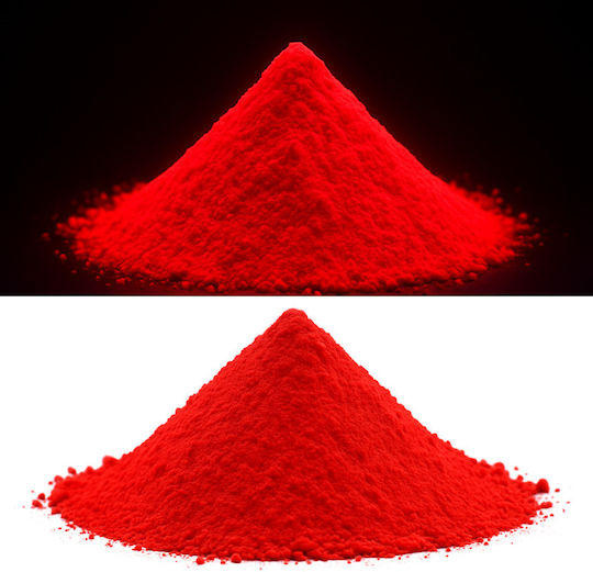 Pigment Rotes 25g
