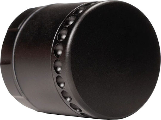 Dynavap Smokers Accessories 42mm Black