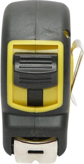 Crownman Tape Measure 25mm x 7.5m