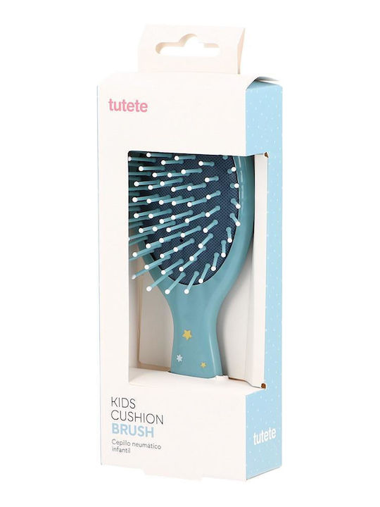 Tutete Kids Hair Brush