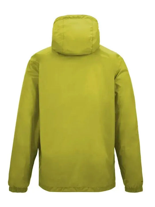 Regatta Waterproof Hunting Jacket