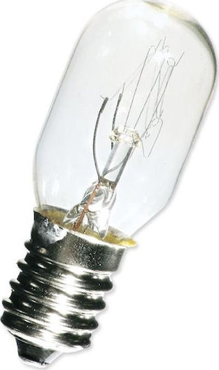 Rum-Lux Λάμπα LED 10W για Ντουί E14