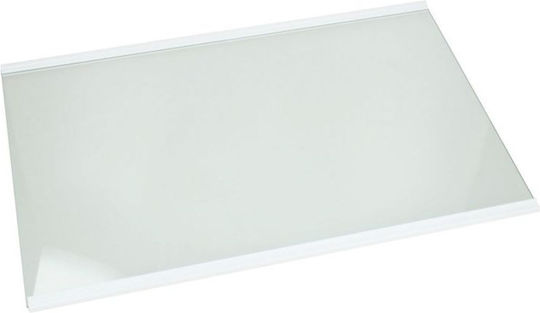 Glasregalprofil Gorenje Kühlschrank Zubehör HK2003402 HK1995850