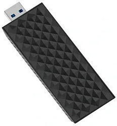 NetGear A9000-100PES 11τμχ