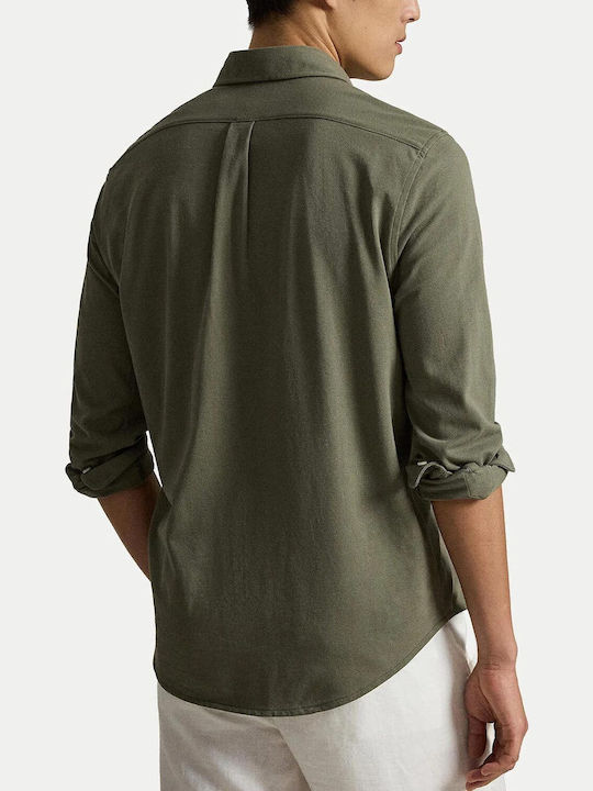 Ralph Lauren Ralph Lauren