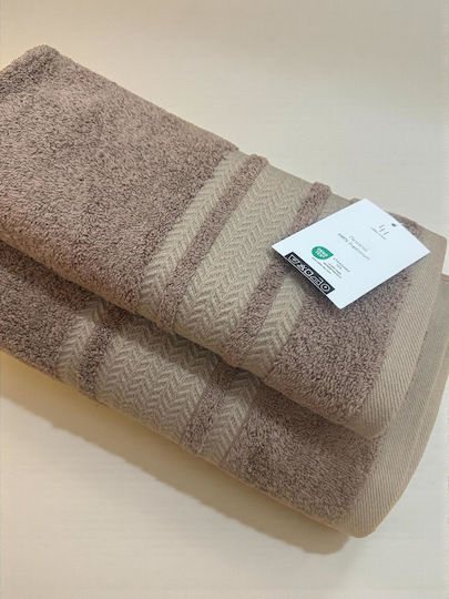 Linea Home Pied 80x150εκ. Βάρους 480gr/m²