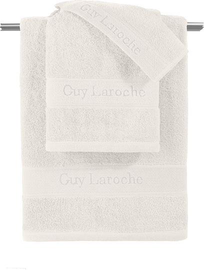 Guy Laroche Σετ 3τμχ