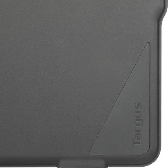 Targus Versavu Θήκη Bluetooth Πληκτρολόγιο Ipad Air 11 Ιντσών Μοντέλο Thz967no