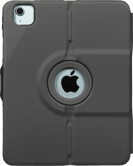Targus Versavu Θήκη Bluetooth Πληκτρολόγιο Ipad Air 11 Ιντσών Μοντέλο Thz967no