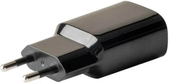 Rowenta Xd3510e0 Зарядно устройство за батерия Водоустойчиво Skul За бръснене Ipx4