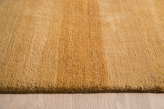 Covor Modern Dharei 170x240 Cm Decostar Bej
