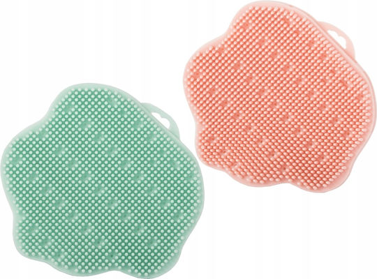 Bath Brush 2 180 Gab_a