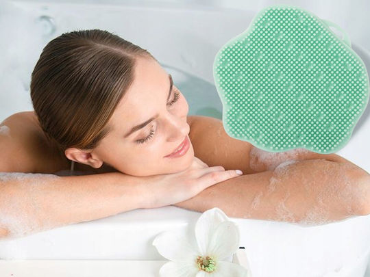 Bath Brush 2 180 Gab_a