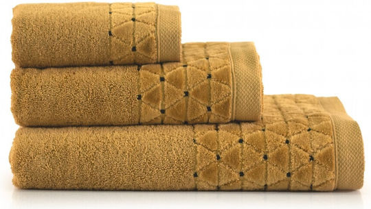Zwoltex Oscar Βάρους 500gr/m²