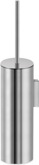 Sanco 91518 Inox Банята на Пингал Сребрист