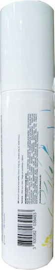 Mazzaci Self Tanning Lotion Σώματος 150ml