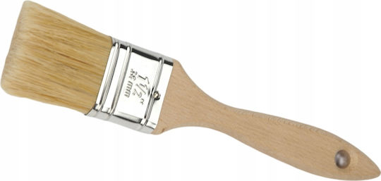 Brush Calowy 1.5"