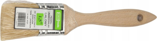 Brush Calowy 1.5"