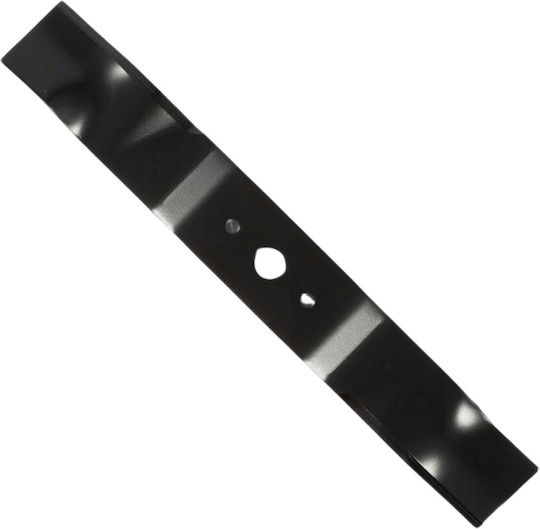 Stiga Blade Set Grinding Blades 98cm 2x 182004346/0 Original