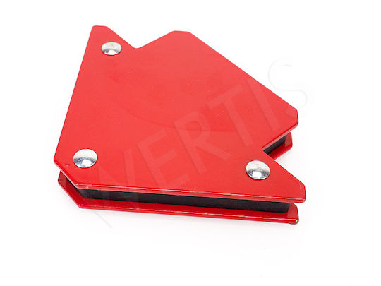 Magnetic Welding Holder Angle 11.5 Kg