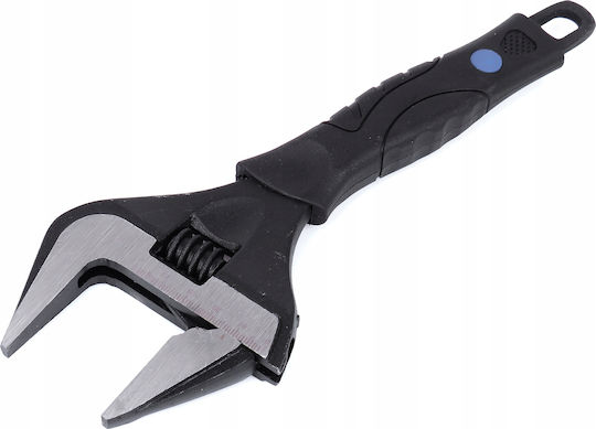 Falon-Tech Falon-Tech Rohrzangen & Installateurzangen Set 8 Zoll 203,2 mm