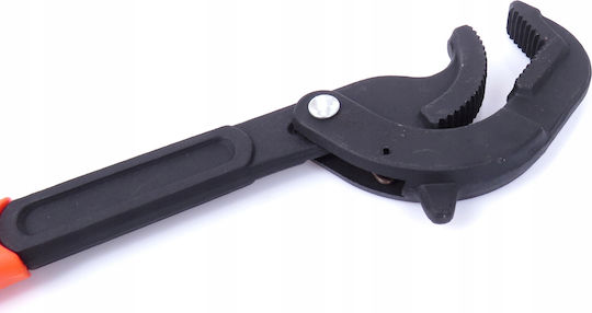 Falon-Tech Hydraulikzangen Set 360mm