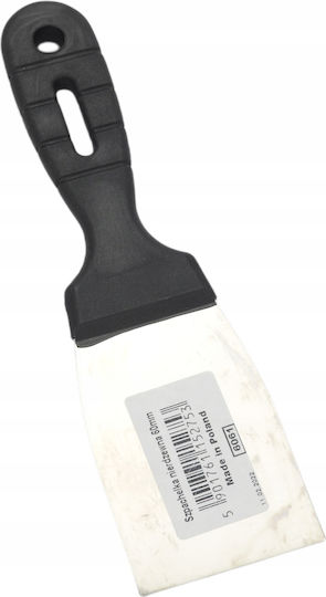Stainless Steel Spatula 60