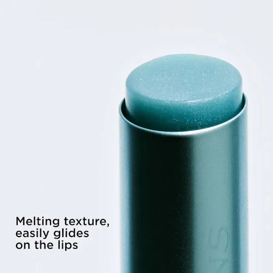 Clarins Summer Collection Lip Oil Mint