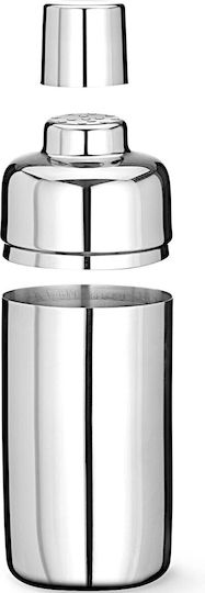 Cobbler Σέικερ με Χωρητικότητα 500ml