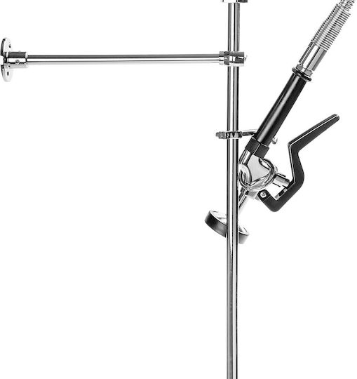 Mega-M Commercial Use Kitchen Faucet Height 116cm