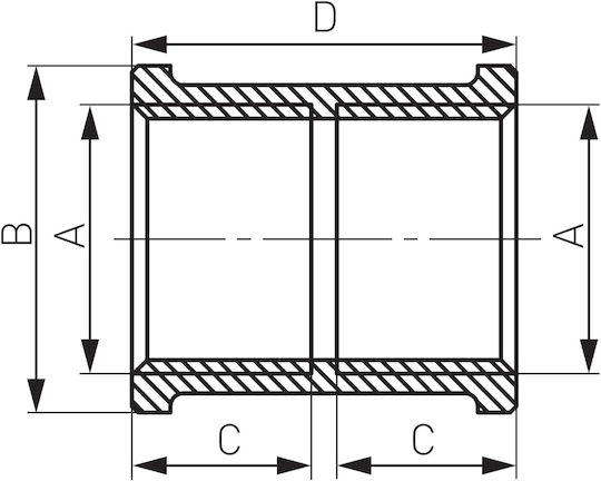 Ferro Außenarmaturen