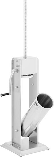 Royal Catering Wurstfüllmaschine 7lt