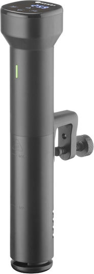 Hendi Устройство за Sous Vide Отворен тип 1.2kW 30x12x33cm